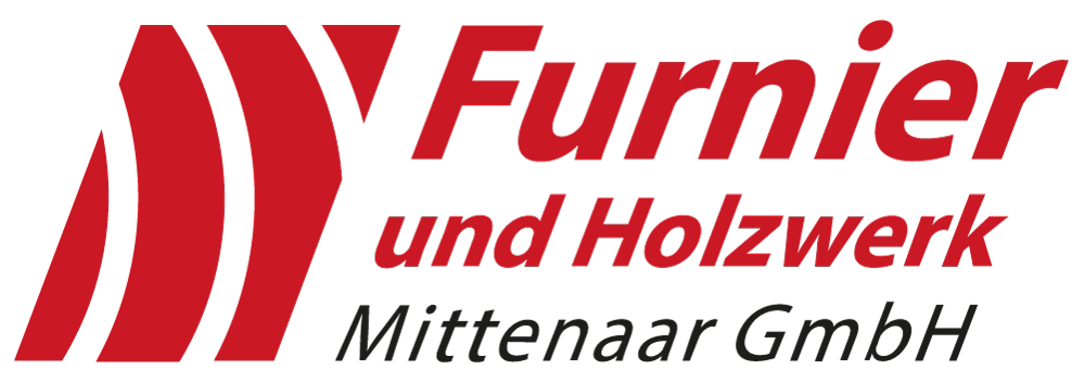 Furnier Und Holzwerk Mittenaar Gmbh furnierwerk-mittenaar.de